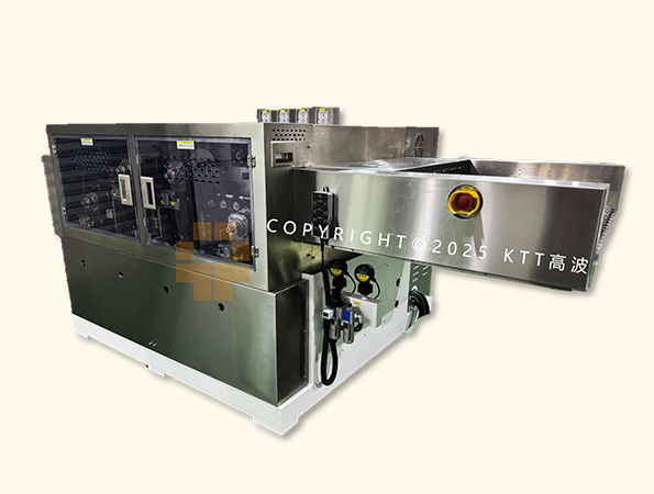 【电路板】DSM刷磨机