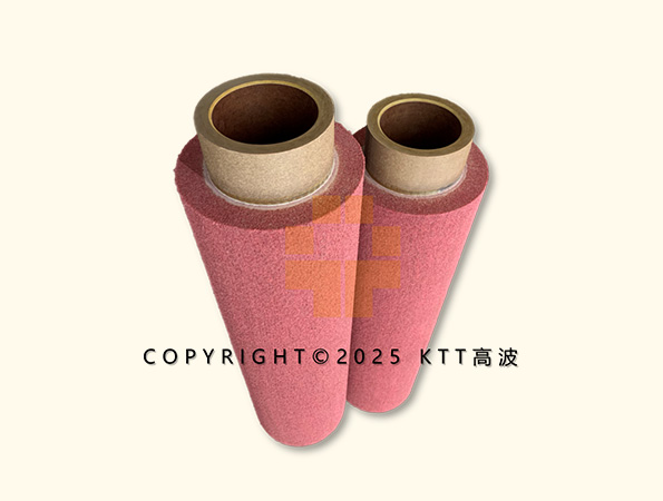 【电路板】RAD除胶刷