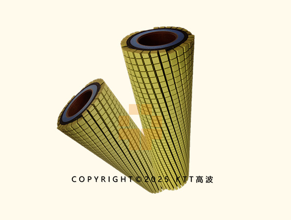 【电路板】MX陶瓷刷