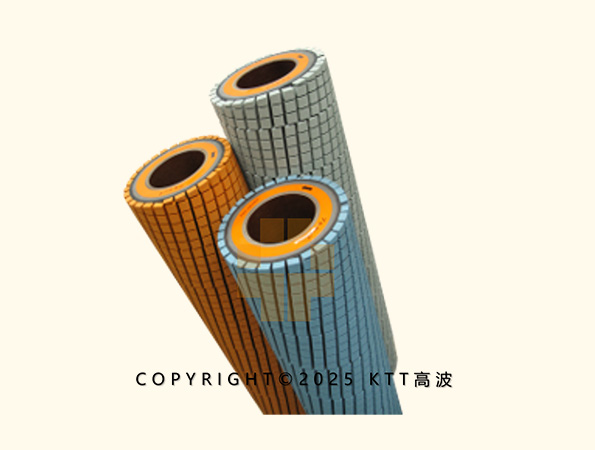 【电路板】Z陶瓷刷