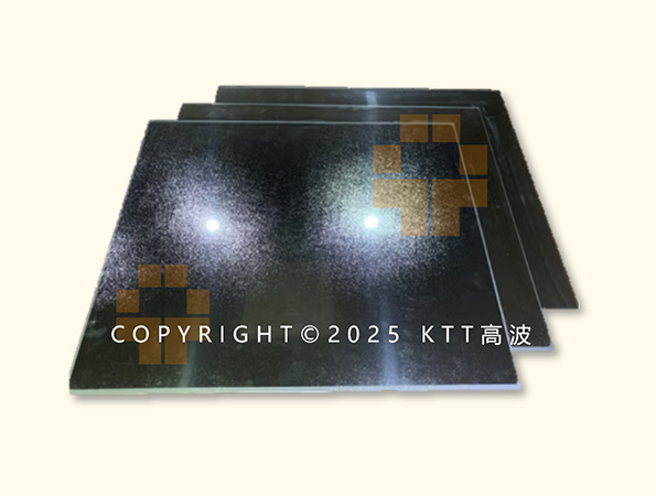 超洁黏尘清洁板